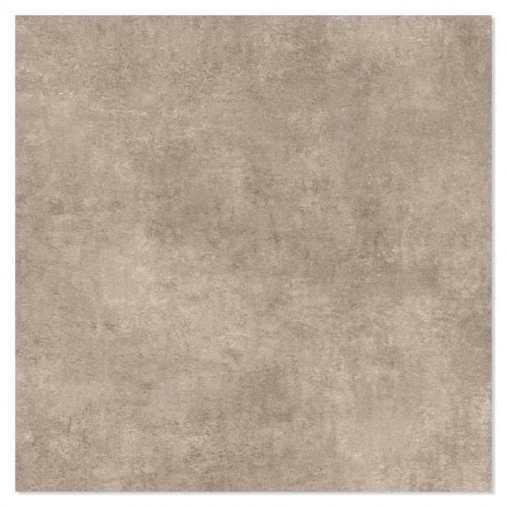 Klinker Albareto Brun Mat 60x60 cm-0